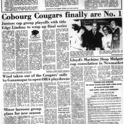 TL002-1972-Cougars No1