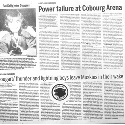TL003-1973-74 Cougar Flashback-sc053