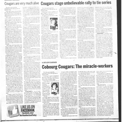 TL004-1973-74 Cougar Flashback-sc054