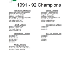 TL005-1991-92_Champions - Midget Silver Stick