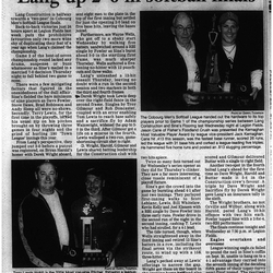 TL008-2004-09-27 Softball - Cobourg Men League - Lang in finals-sc049
