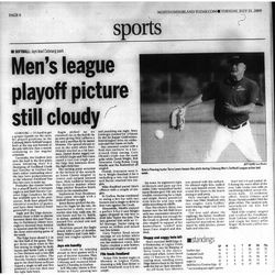 TL010-2009-07-09 Playoffs cloudy-sc052