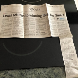 TL083-Sines- winning form