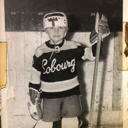 TL105-young player