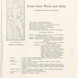 AR012-Art Ravensdale - CCI notables-49830