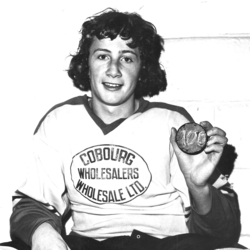 DW002-As Cobourg Wholesaler w-puck 100