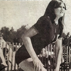 GJ001-Gail Johns1