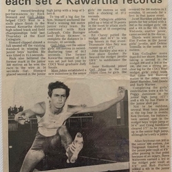 GJ008-KawarthaRecords (2)