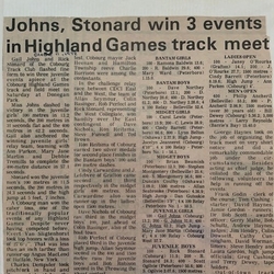 GJ010-HighlandGames