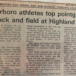 GJ011-HighlandGamesNews