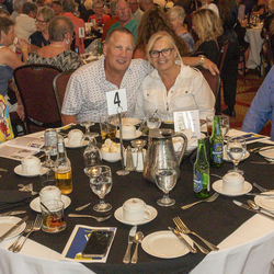 2025 Induction Dinner photos Grp7