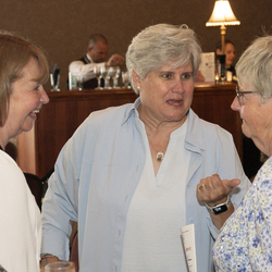 2025 Induction Dinner photos Grp2