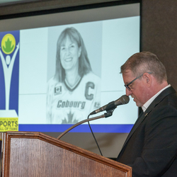 2025 Induction Dinner photos Grp8