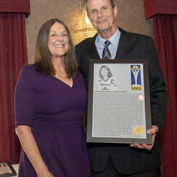 2025 Induction Dinner photos Grp8