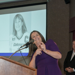 2025 Induction Dinner photos Grp8