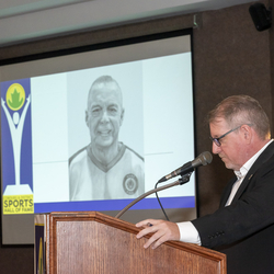 2025 Induction Dinner photos Grp9