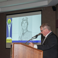 2025 Induction Dinner photos Grp9