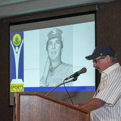 2025 Induction Dinner photos Grp9