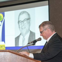 2025 Induction Dinner photos Grp9