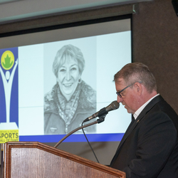 2025 Induction Dinner photos Grp A10