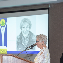 2025 Induction Dinner photos Grp A10