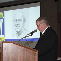 2025 Induction Dinner photos Grp A10