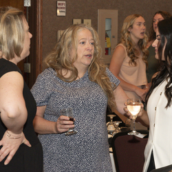2025 Induction Dinner photos Grp2