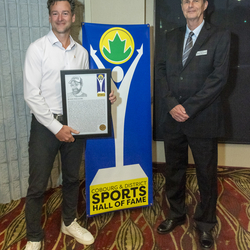 2025 Induction Dinner photos Grp011