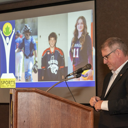2025 Induction Dinner photos Grp011