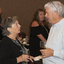 2025 Induction Dinner photos Grp2
