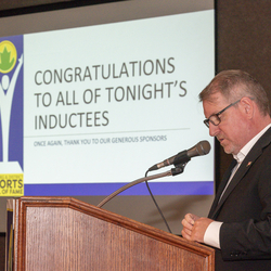 2025 Induction Dinner photos Grp011