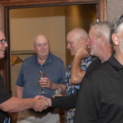 2025 Induction Dinner photos Grp3