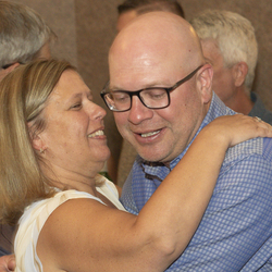 2025 Induction Dinner photos Grp3