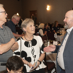 2025 Induction Dinner photos Grp1