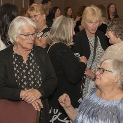 2025 Induction Dinner photos Grp3