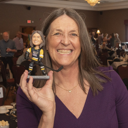 2025 Induction Dinner photos Grp3