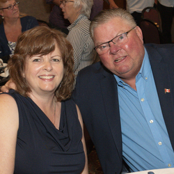 2025 Induction Dinner photos Grp3
