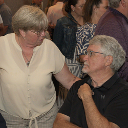 2025 Induction Dinner photos Grp3