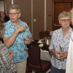 2025 Induction Dinner photos Grp4