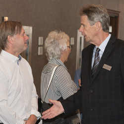 2025 Induction Dinner photos Grp2