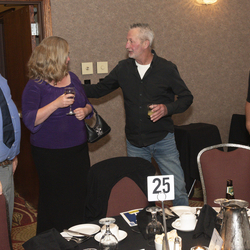 2025 Induction Dinner photos Grp2