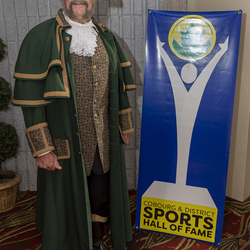 2025 Induction Dinner photos Grp5