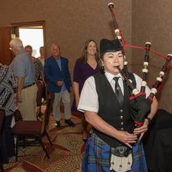 2025 Induction Dinner photos Grp5