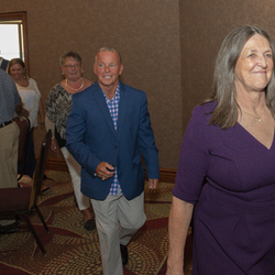 2025 Induction Dinner photos Grp5