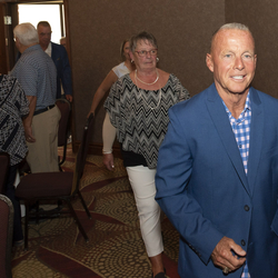 2025 Induction Dinner photos Grp5