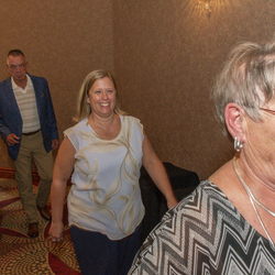 2025 Induction Dinner photos Grp5