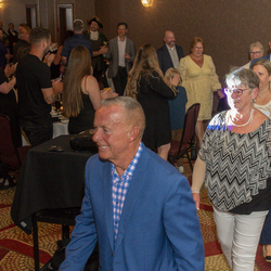 2025 Induction Dinner photos Grp6