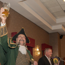 2025 Induction Dinner photos Grp6