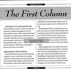 1957-09-05 Dodge -Spotlight  -The First Column-1