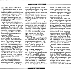 1957-09-05 Dodge -Spotlight  -The First Column-2